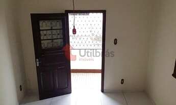 Imagem 4: Casa para aluguel, 3 quartos, 1 suíte, 2 vagas, Sagrada Família - Belo Horizonte/MG