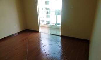 Imagem 6: Apartamento no bairro Ayrton Senna - Ipatinga