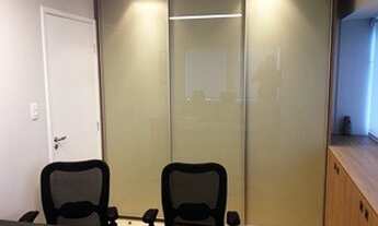 Imagem 4: Sala para aluguel, 2 vagas, Garibaldi - Salvador/BA