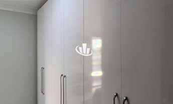 Imagem 5: Apartamento para Venda em Vitória, Mata da Praia, 4 dormitórios, 4 suítes, 4 banheiros, 3