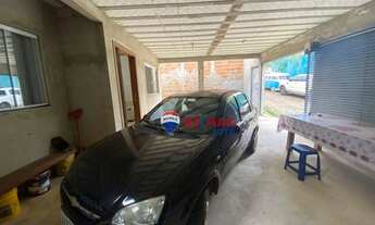 Imagem 6: Vereda da Cruz - 2 quartos - 280m² Águas Claras/DF