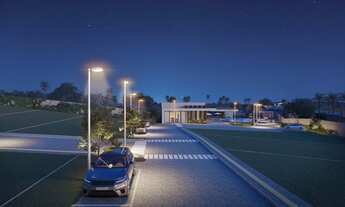 Imagem 5: Lote/Terreno Oportunidade!!