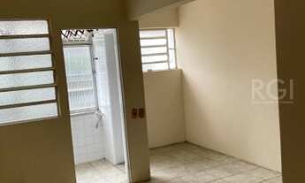 Imagem 3: Porto Alegre - Apartamento Padrão - São João