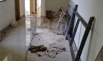 Imagem 3: Cobertura com 100m² na Vila Curuçá, Santo André