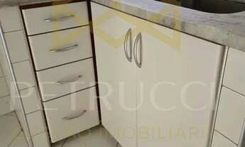 Imagem 5: Apartamento - Centro - Campinas