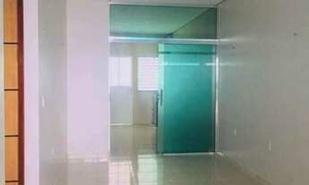 Imagem 7: Casa no Parcelamento Próprio