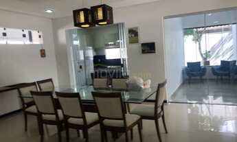 Imagem 3: Casa a venda no Outeiro da Glória