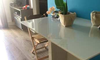 Imagem 4: Apartamento - Parque Prado - Campinas