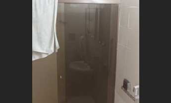 Imagem 6: Apartamento para venda com 119 metros quadrados com 3 quartos em Copacabana - Rio de Janei