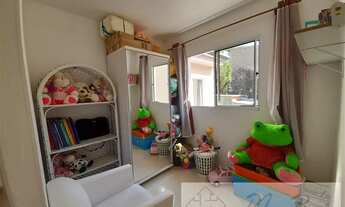 Imagem 4: Sobrado Jardim Bonfiglioli São Paulo/SP