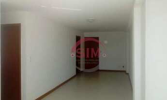 Imagem 4: Apartamento com 3 dormitórios à venda, 110 m² por R$ 1.300.000 - Passagem - Cabo Frio/RJ