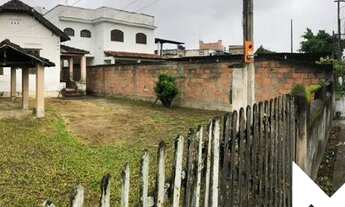 Imagem: Terreno no Centro de Magé