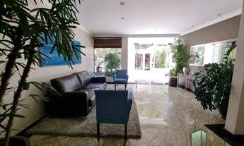 Imagem 4: Apartamento em Chácara Klabin - São Paulo