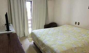 Imagem 5: Casa com 5 dormitórios à venda, 300 m² por R$ 800.000,00 - Escola Agrícola - Blumenau/SC