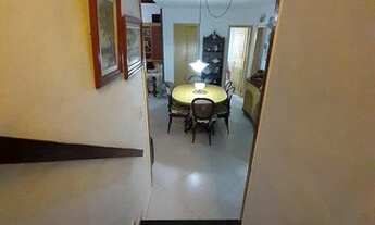 Imagem 5: Casa com 5 dormitórios à venda, 200 m² na Passagem - Cabo Frio/RJ