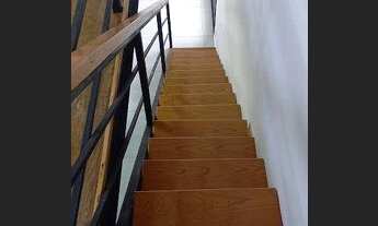 Imagem 7: Casa à venda, 160 m² por R$ 1.290.000,00 - Condomínio Piemonte - Indaiatuba/SP