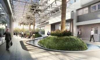 Imagem 7: Porto Alegre - Loft - Chácara das Pedras