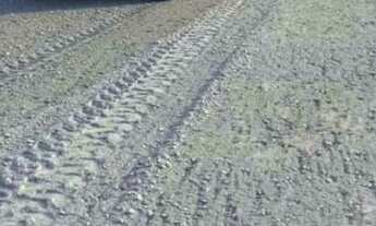 Imagem 6: Terreno para Venda em Caçapava, Vila Menino Jesus