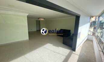 Imagem 6: Cobertura 3 quartos à venda na Praia do Morro, Guarapari-ES - Realize Negócios Imobiliári