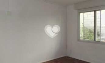 Imagem 3: Apartamento 2 dormitórios no Bairro Mont Serrat com vaga