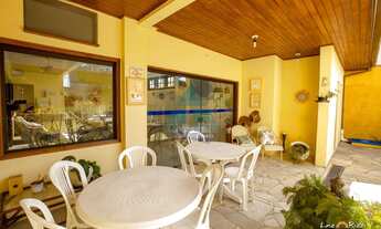 Imagem 6: Prédio com 0 dorm, Itagua, Ubatuba - R$ 3.99 mi, Cod: 1793