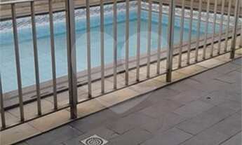 Imagem 4: Linda Casa frente. Boa localização