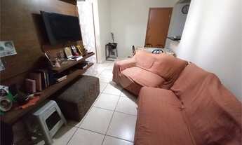 Imagem 5: Rio de Janeiro - Apartamento Padrão - Anchieta
