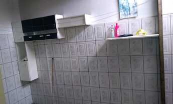 Imagem 4: Vendo casa riacho fundo 1 qs 12 com 4 quartos próximo da avenida