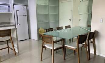 Imagem 7: Apartamento à venda na Praia de Quarto Ilhas - Bombinhas/SC