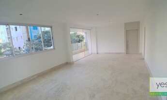 Imagem 3: BELO HORIZONTE - Apartamento Padrão - Anchieta