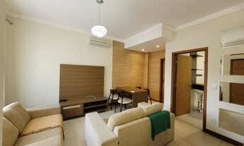 Imagem 2: Sobrado para alugar no Condomínio Santa Júlia I - Sorocaba