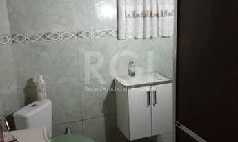 Imagem 7: Porto Alegre - Apartamento Padrão - Floresta