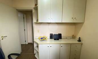 Imagem 10: Apartamento na Região de Santa Terezinha, próximo da Avenida Engenheiro Caetano Alvares