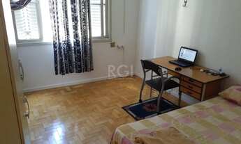 Imagem 7: Porto Alegre - Apartamento Padrão - Centro Histórico