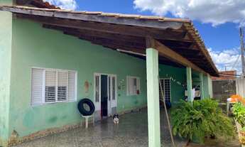 Imagem 2: 800 m2 VICENTE PIRES RUA 8