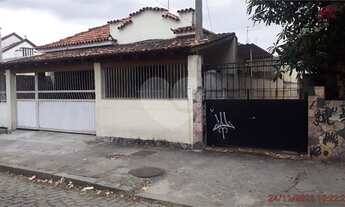 Imagem 7: Excelente casa frente