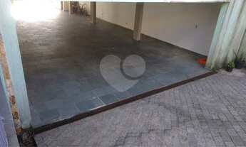 Imagem 2: APARTAMENTO PARA LOCAÇÃO