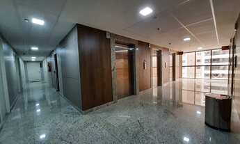 Imagem 3: SALA para alugar na cidade de FORTALEZA-CE