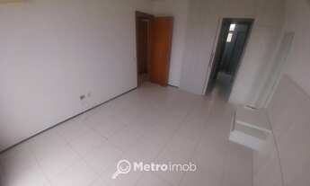 Imagem 2: Apartamento com 3 quartos à venda, 105 m² por R$ 790.000 - Jardim Renascença - MN