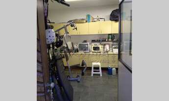 Imagem 6: Sobrado a venda Casa com 3 dormitórios