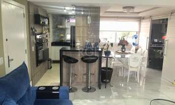 Imagem 3: Porto Alegre - Apartamento Padrão - Menino Deus