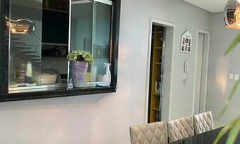 Imagem 7: Marquês de Laranjeiras- Casa no Parque das Laranjeiras