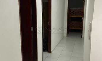 Imagem 4: Casa em Tamandaré para venda