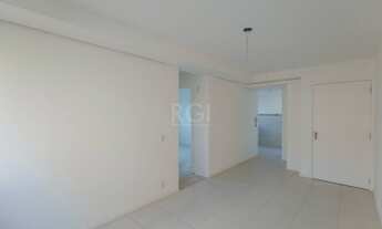 Imagem 3: Porto Alegre - Apartamento Padrão - Hípica