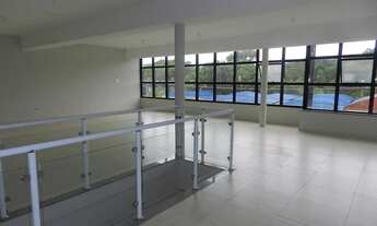 Imagem 3: Sala - Lenheiro - Valinhos