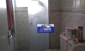 Imagem 3: Apartamento com 2 dormitórios à venda, 50 m² por R$ 277.000,00 - Belenzinho - São Paulo/SP