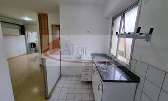 Imagem 7: Apartamento com 1 dormitório com ar condicionado a venda ao lado do Hospital das Cínicas