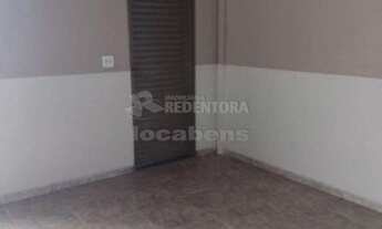 Imagem 6: Bady Bassitt - Casa Padrão - Água limpa