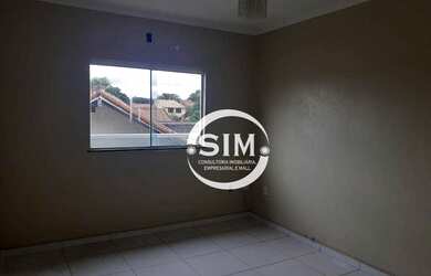 Imagem 8: Casa com 2 dormitórios à venda, 90 m² no Balneário São Pedro - São Pedro da Aldeia/RJ