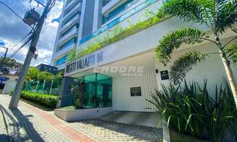 Imagem 2: Apartamento para locação na Ponta Aguda